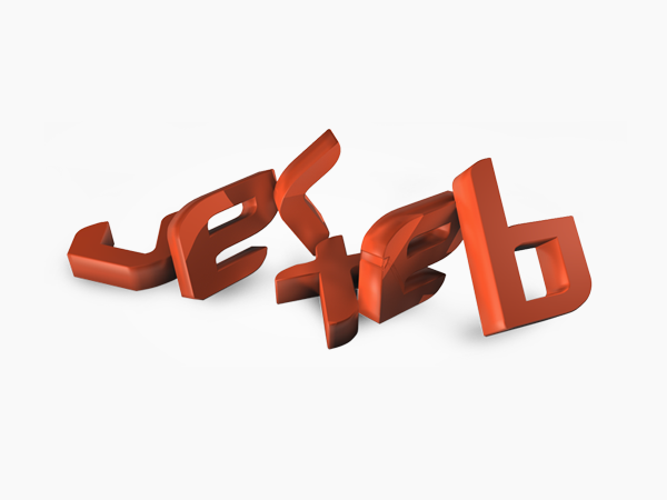 Verteb Solution Web